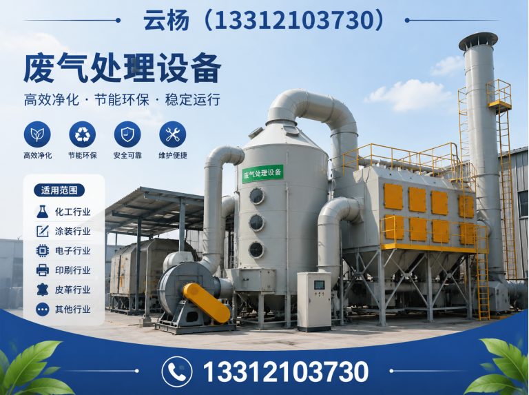 蓟州区工业冷水机展示图